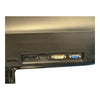 Acer S271HL LED Monitor *Collection Only*