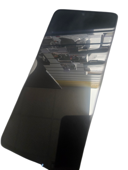 Redmi note 13 128gb