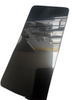 Redmi note 13 128gb