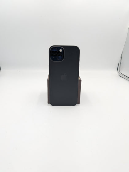 Apple iPhone 15 128GB UNLOCKED **BATT 85%***