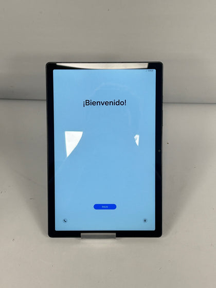 Samsung Galaxy Tab A8 64GB wifi