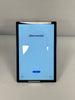 Samsung Galaxy Tab A8 64GB wifi