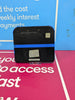 Nintendo 2DS Blue / Black - Good