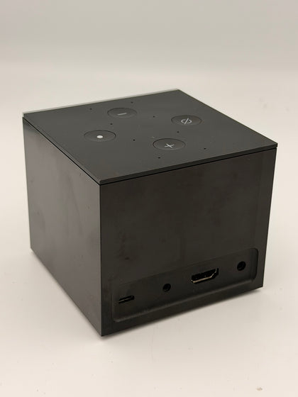 *amazon fire cube 2nd gen a78v3n