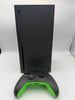 MICROSOFT XBOX SERIES X, 2TB, GALAXY BLACK LIMITED EDITION