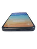 Samsung Galaxy A17 128GB