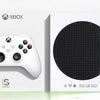 Xbox Series S 512GB Digital Console
