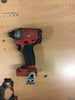 Milwaukee Impact Driver M18-CID