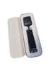 WHOOP One 5.0 Health & Fitness Tracker