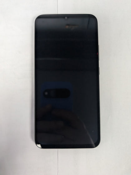 Samsung Galaxy A34 128GB