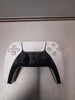 Sony PlayStation 5 Slim Disc Edition
