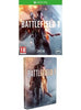 Battlefield 1 Xbox one