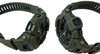 Casio G-Shock GBA-900UU-3AER Watch