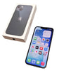 Apple iPhone 13 128GB Unlocked Midnight **Boxed**