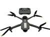 DJI Mavic Air 2 Drone