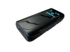 FiiO BTR15 Bluetooth DAC & Headphone Amplifier - Blue