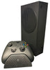 Xbox Series S 1TB - Black