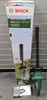 Bosch EasyHedgeCut 18-14-11 44cm 18V Li-Ion Power for All Brushless Cordless Hedge Trimmer