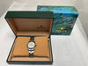 Rolex Oysterdate Precision 6694 34mm - 1960s