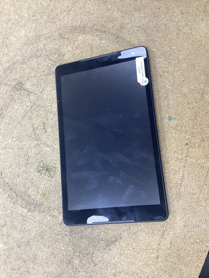 Vodafone Tablet