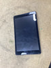 Vodafone Tablet