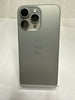 iPhone 15 Pro Max - 256gb - Unlocked - 94% BH
