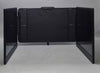 KEFEYA Portable Monitor for Laptop, 14” Laptop Screen Extender FHD 1080P