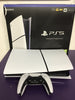 Sony PlayStation 5 Digital Edition, Boxed