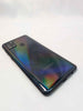 Samsung Galaxy A21s Mobile Phone - 32GB SSD - Black - Open Unlocked - Unboxed