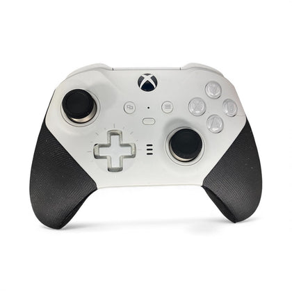 Xbox Elite Series 2 Wireless Controller