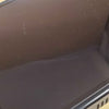 Switch Console - OLED - 64GB - White Joy-Cons - Boxed