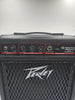 Peavey Microbass 20w Amp