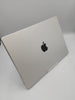 Apple MacBook Pro M3 8GB RAM, 1TB