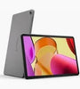 Amazon Fire Tab 11 13th Generation - 64GB