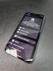 ***BRAND NEW*** Apple iPhone 16e 128GB black unlocked boxed