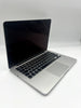 The Apple MacBook Pro 13.3-inch (Late 2013, Model A1502)