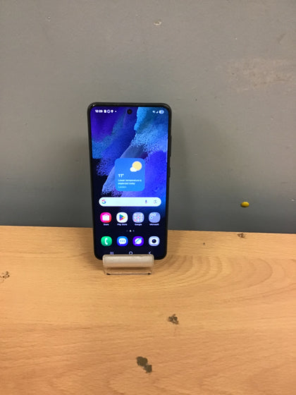 Samsung Galaxy S21 FE