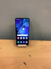 Samsung Galaxy S21 FE