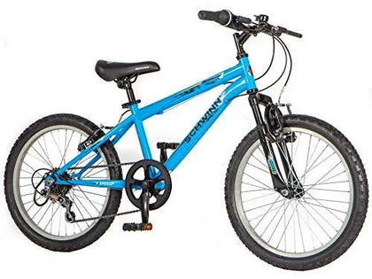 Schwinn Remix 20