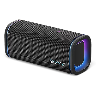 Sony ULT FIELD 5 - Powerful Bluetooth Portable Speaker