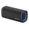 Sony ULT FIELD 5 - Powerful Bluetooth Portable Speaker