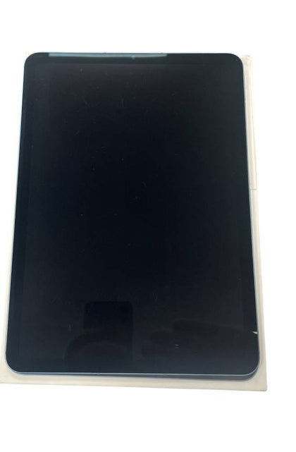 iPad air 5th gen(2022)