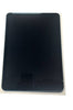 iPad air 5th gen(2022)