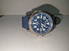Citizen Promaster Tough super Titanium Blue Watch - Boxed