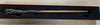 Neville Longbottom Wand