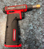 Snap-On TORCH300 Gas Torch (body only)