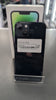 Apple iPhone 14 128GB