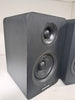 Sanyun SW208 60W Active Bluetooth Bookshelf Speakers - Great Yarmouth