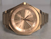Armani Exchange AX4616 Bracelet Watch
