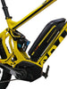 DX **COLLECTION ONLY** Mondraker Crafty XR+ 2017 Electric FOX Full Suspension Mountain Bike Plus - 27.5" Wheel - 17" Frame - 11 Speed